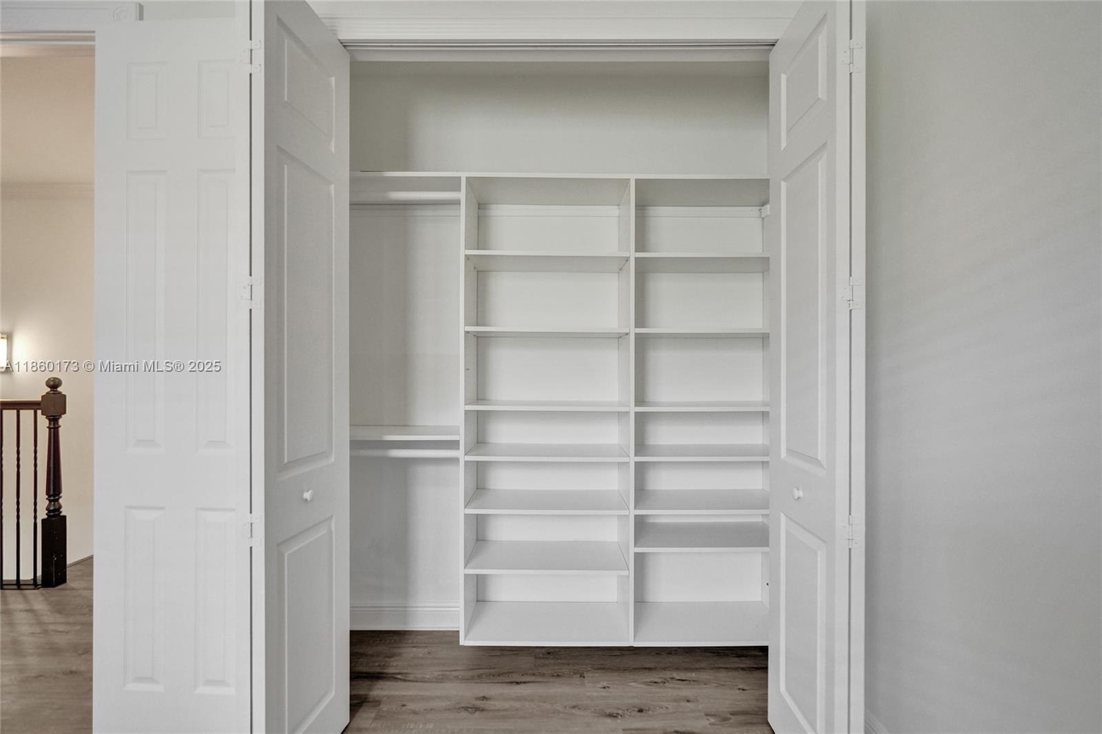 PROGRESSO - Residential