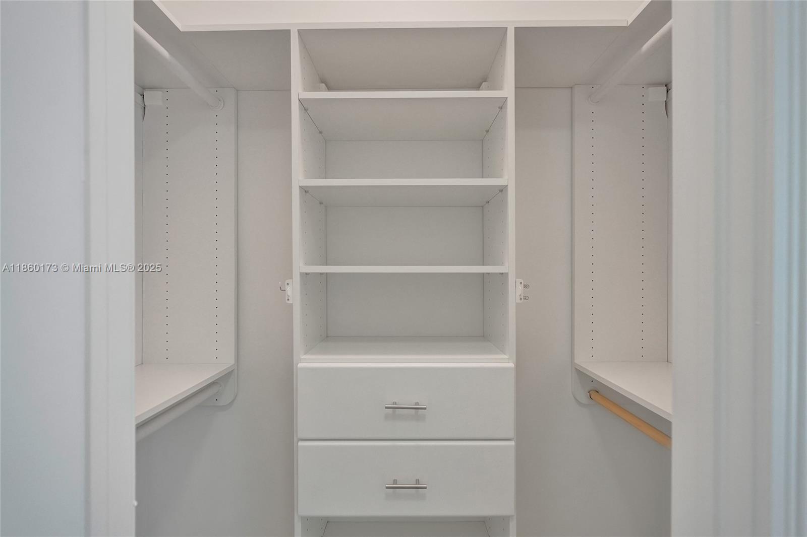 PROGRESSO - Residential