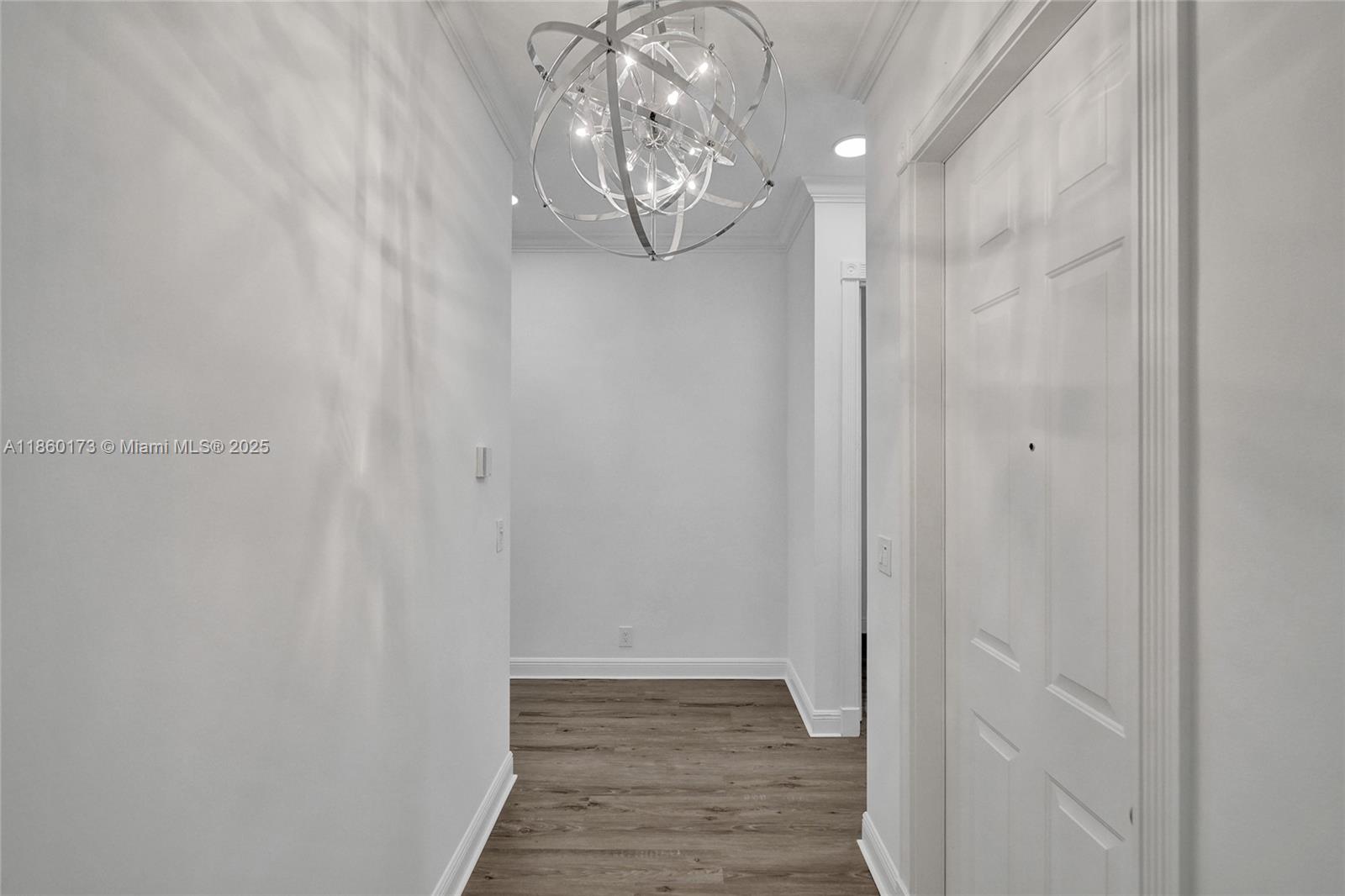 PROGRESSO - Residential