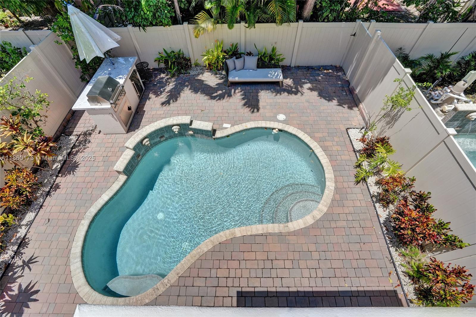 PROGRESSO - Residential