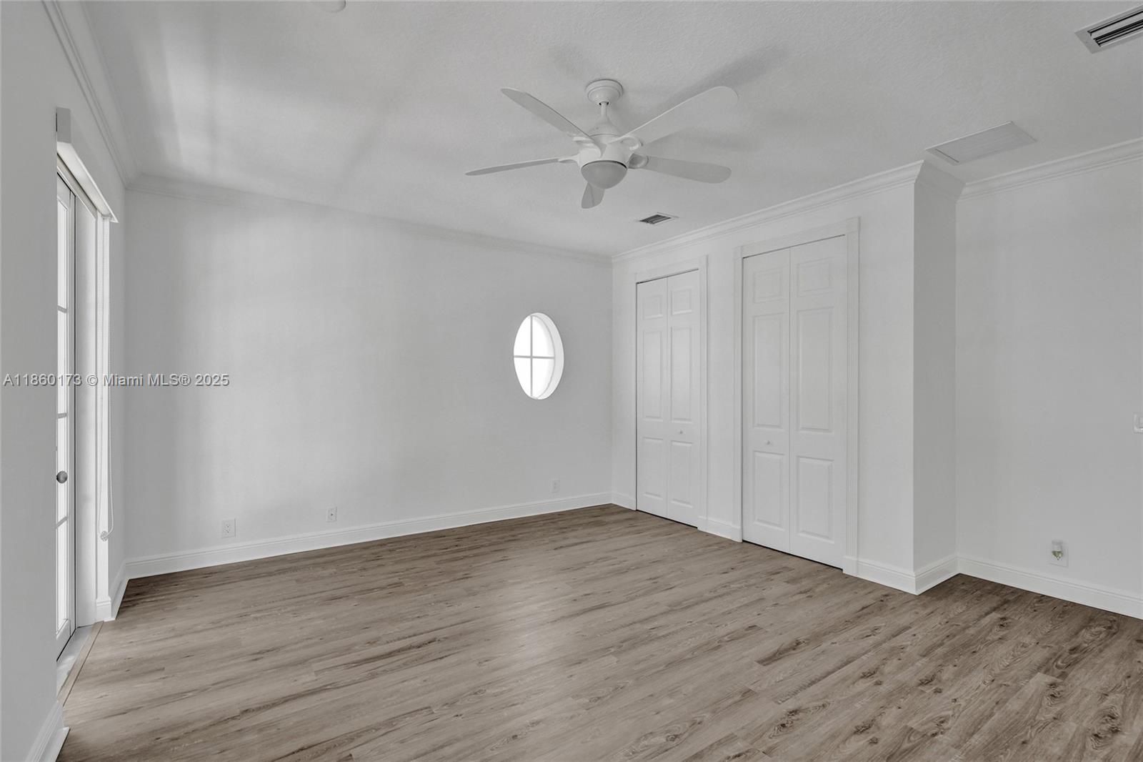 PROGRESSO - Residential