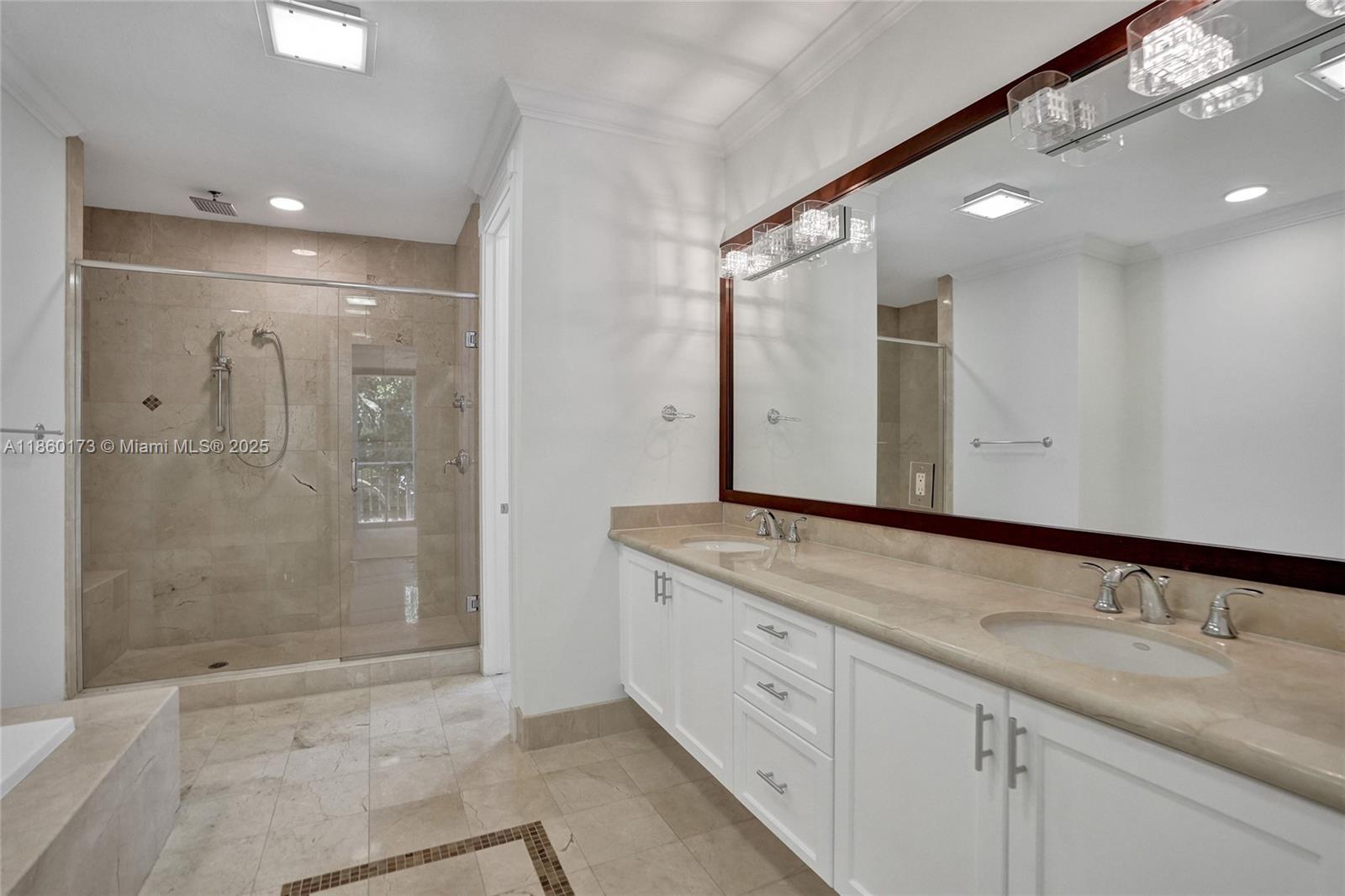 PROGRESSO - Residential