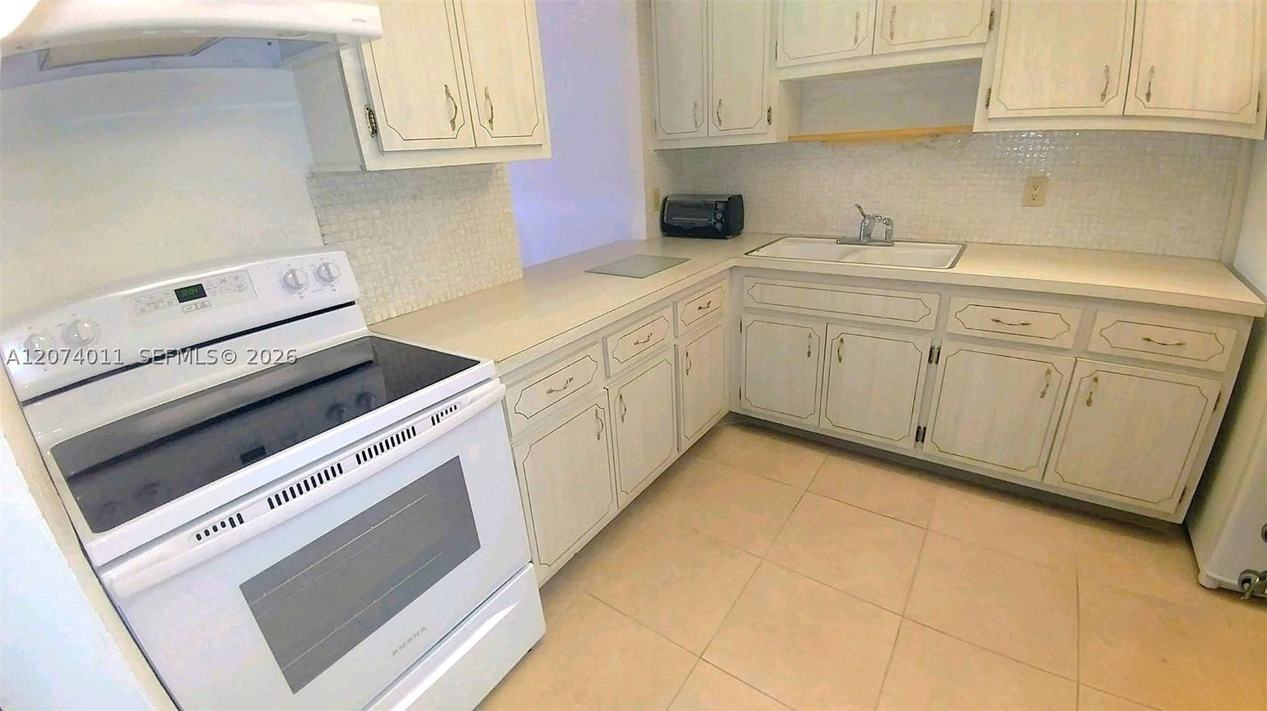 1351 NE Miami Gardens Dr PH3E