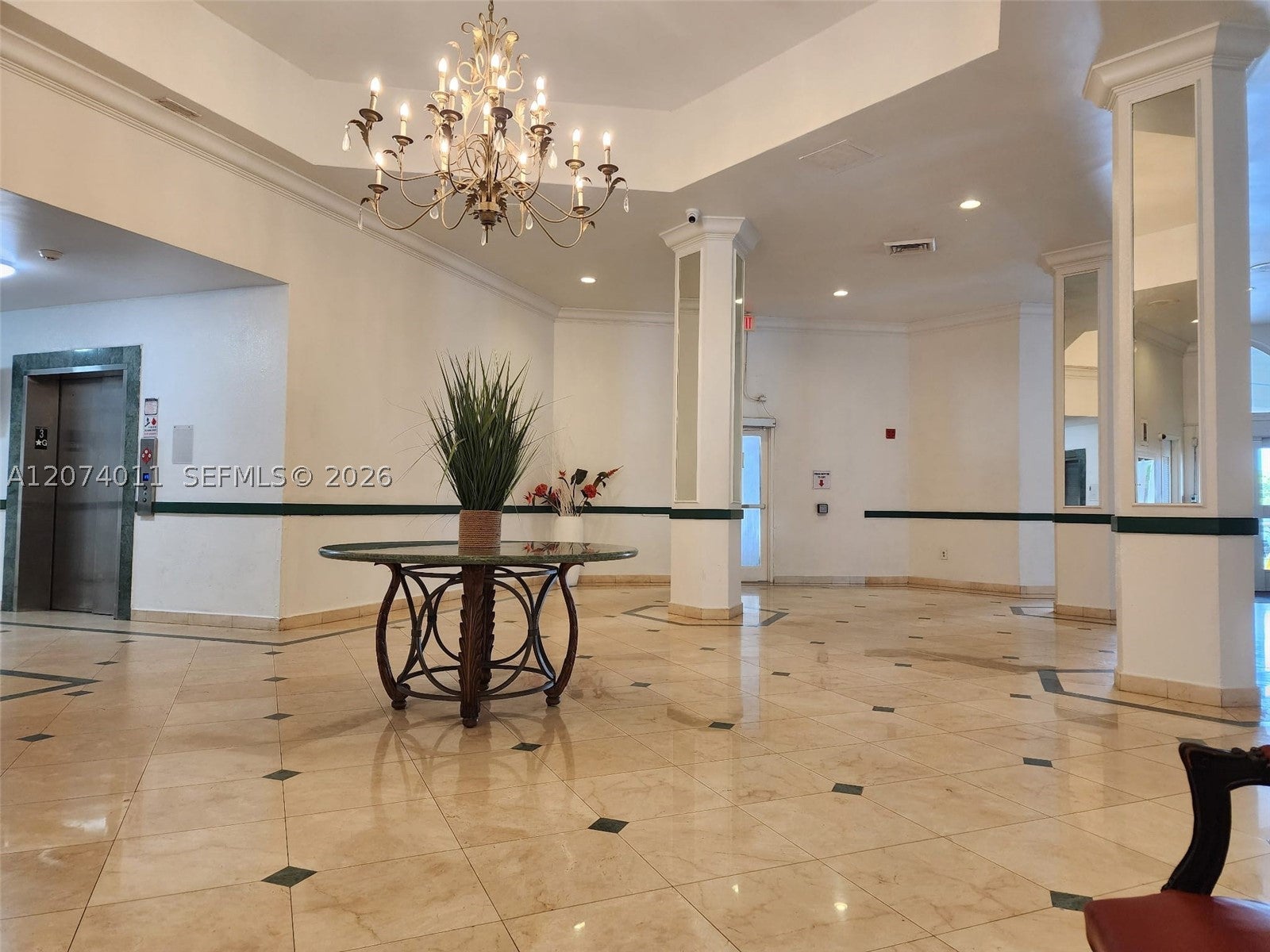 1351 NE Miami Gardens Dr PH3E