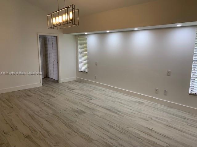BOCA LAKE ESTATES - Residential
