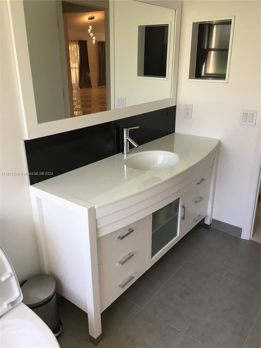 BOCA LAKE ESTATES - Residential