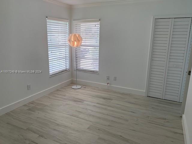 BOCA LAKE ESTATES - Residential