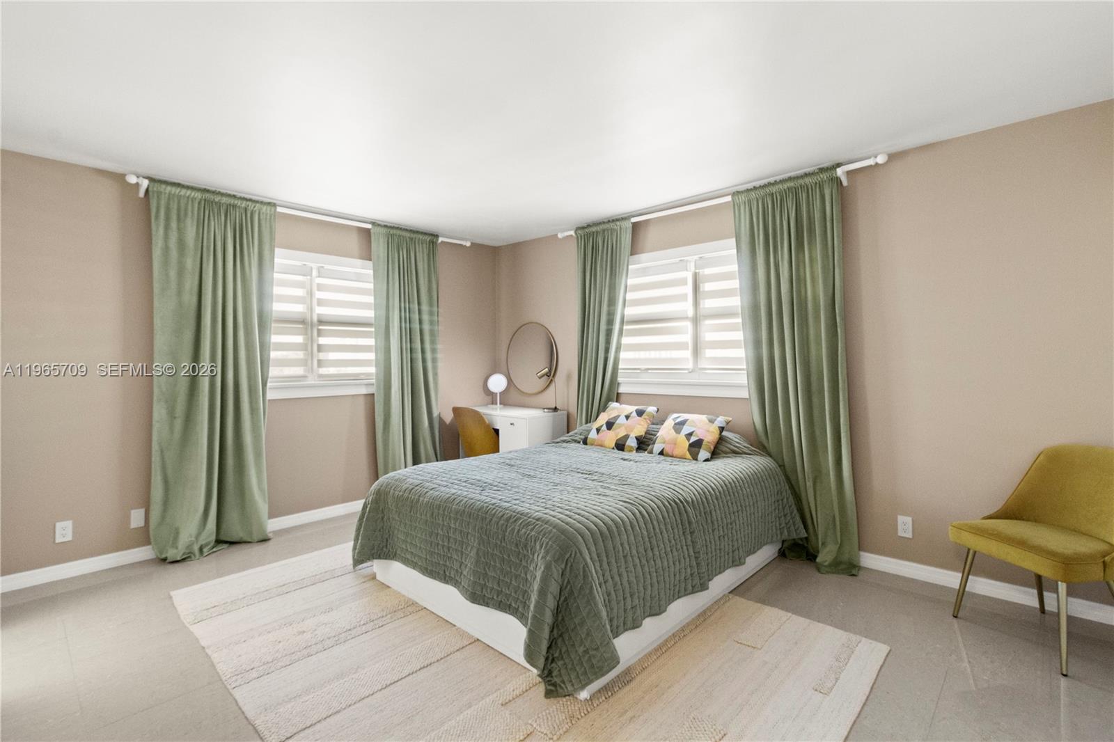 MEADOWBROOK TOWERS CONDO - Residential