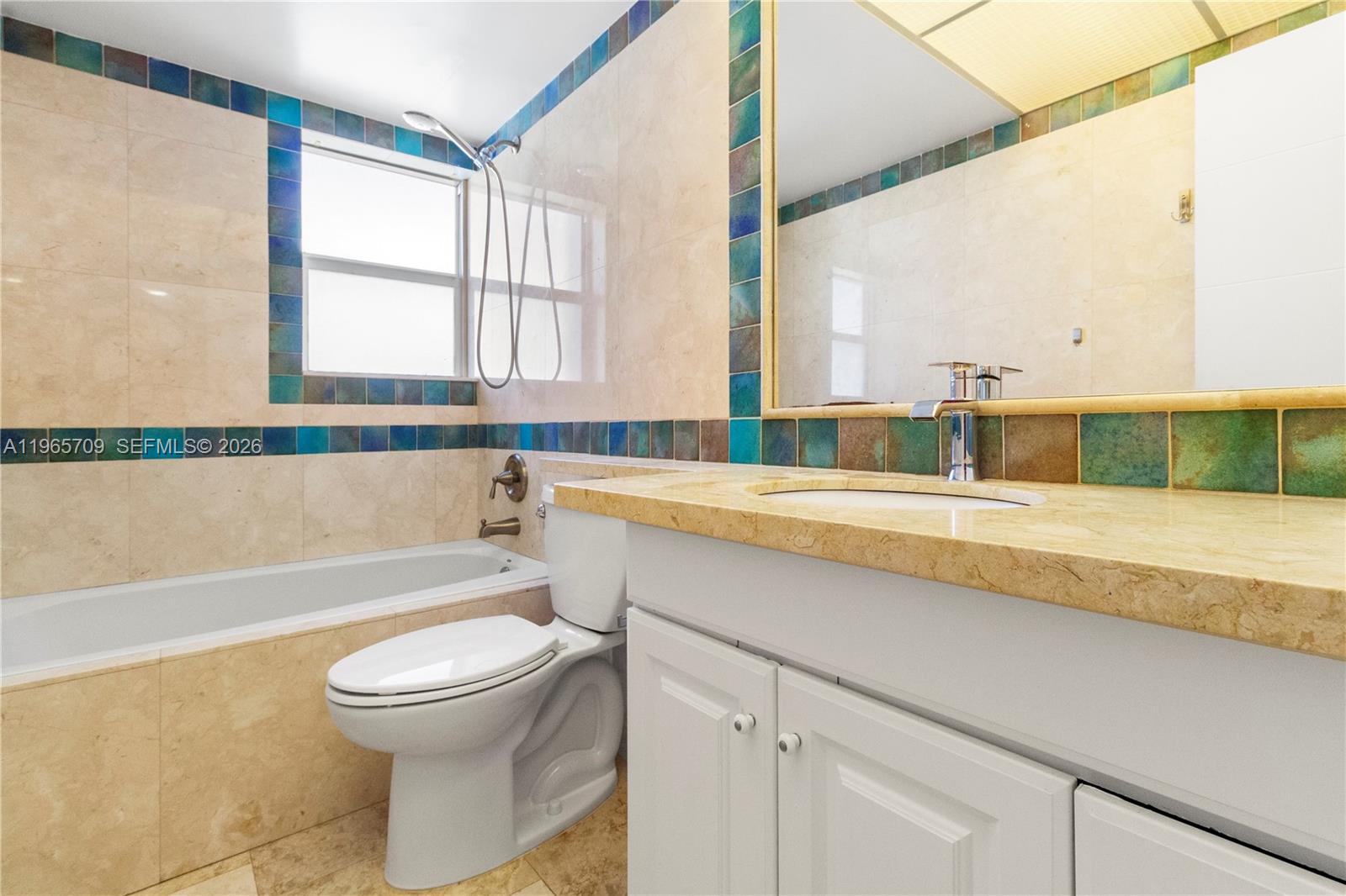 MEADOWBROOK TOWERS CONDO - Residential