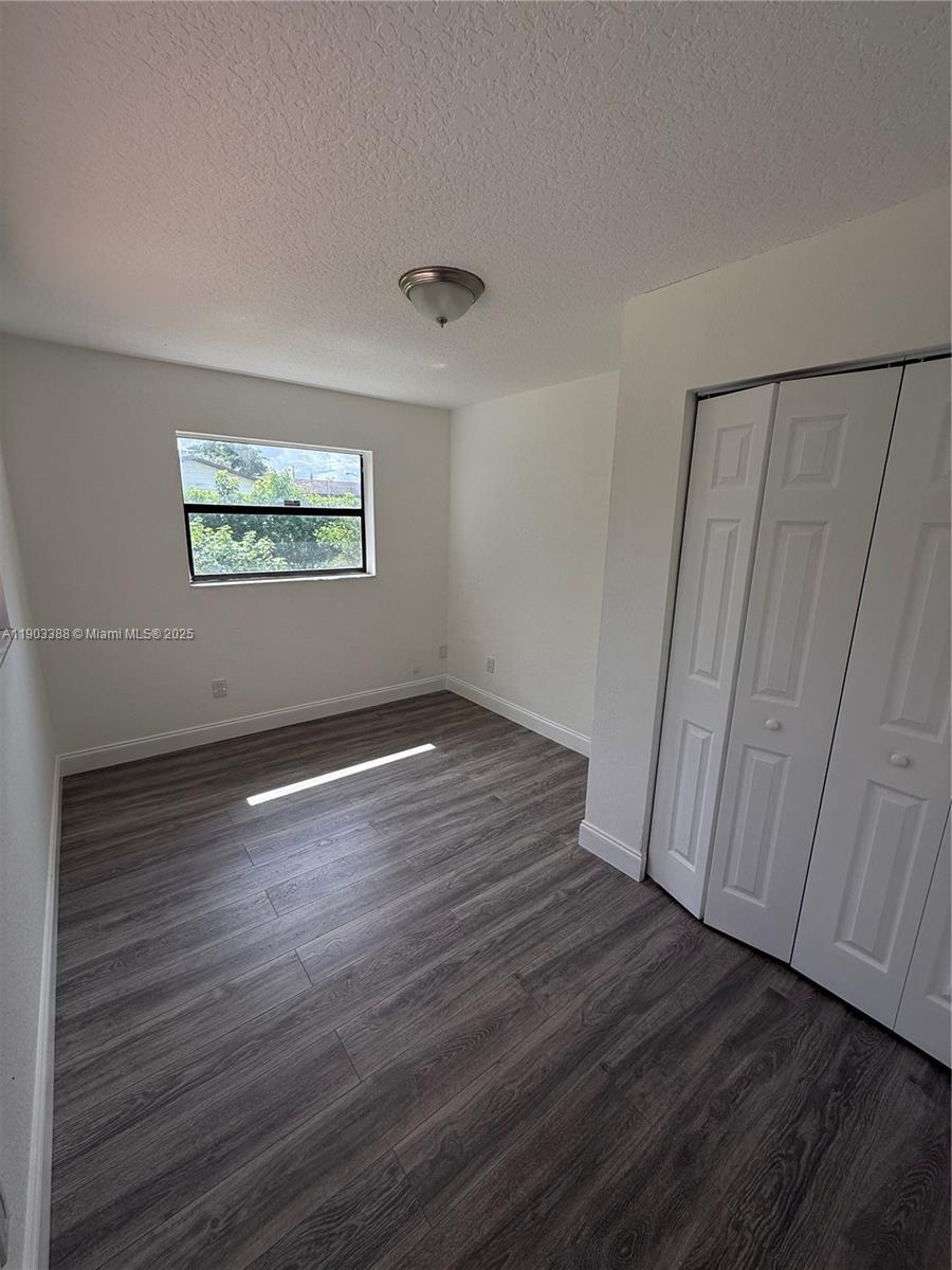 WALDIN PARK ESTATES - Residential Lease