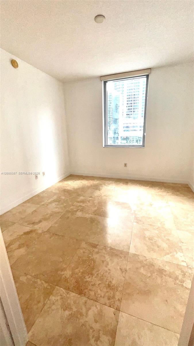 1060 BRICKELL CONDO - Residential
