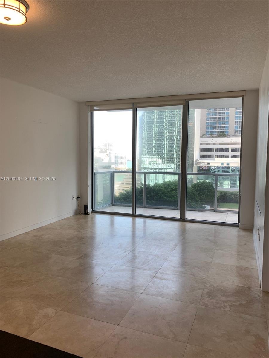 1060 BRICKELL CONDO - Residential