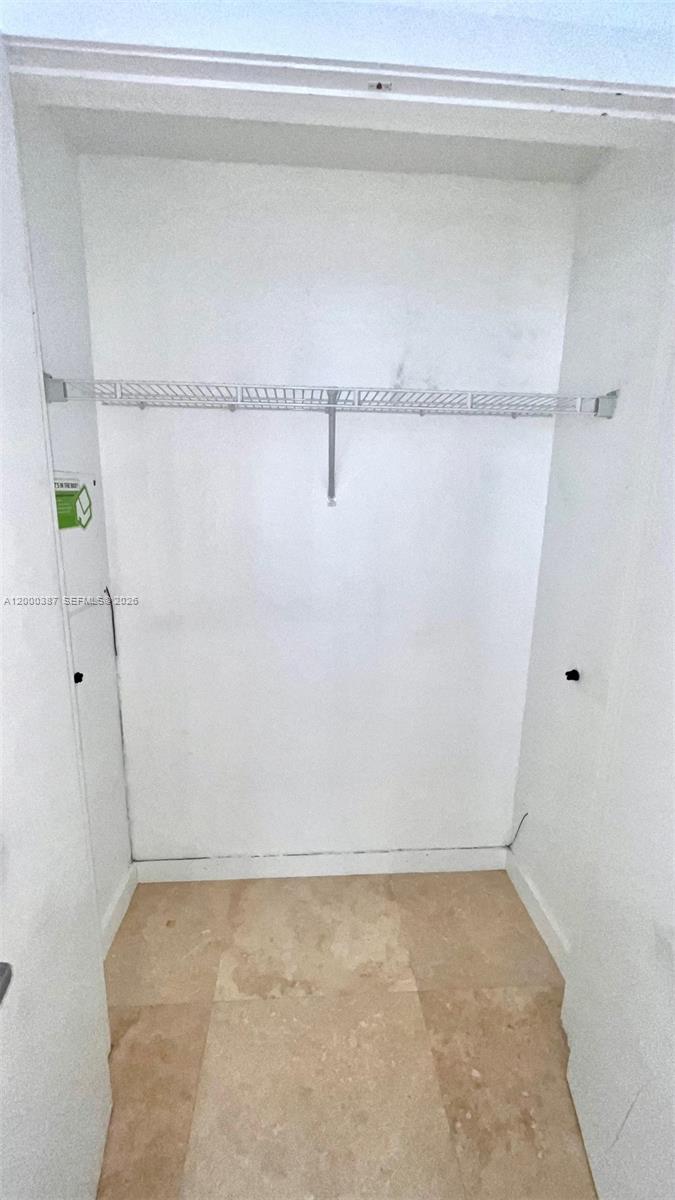 1060 BRICKELL CONDO - Residential