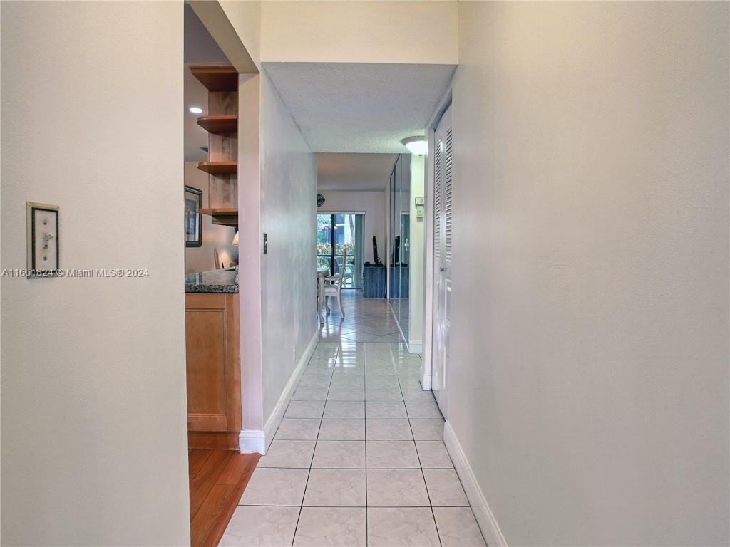 KINGSPORT ESTATES CONDO - Residential