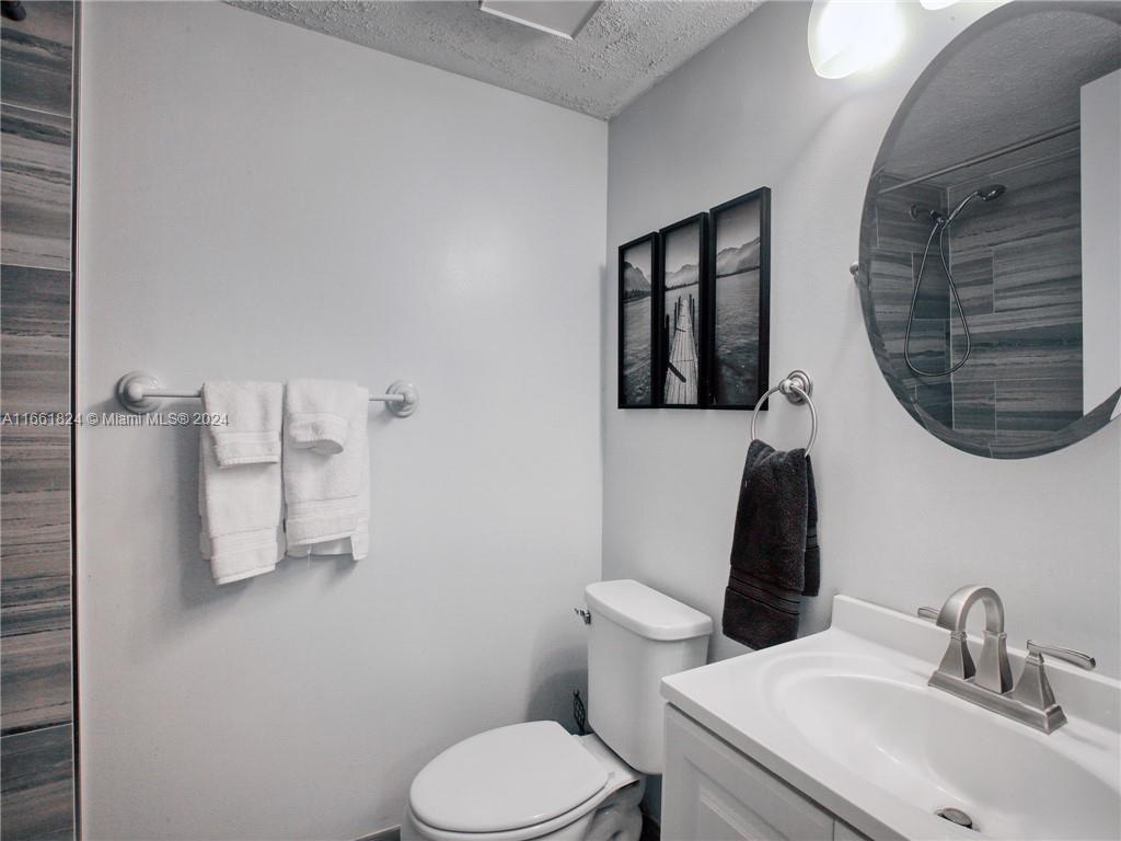 KINGSPORT ESTATES CONDO - Residential