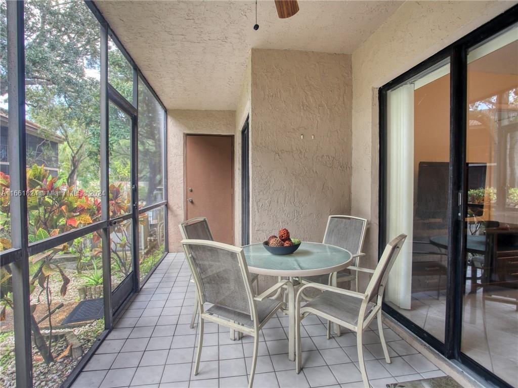 KINGSPORT ESTATES CONDO - Residential