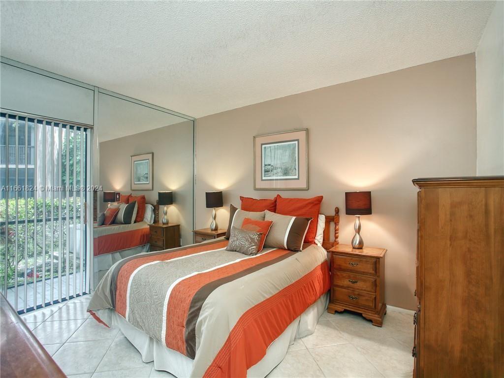 KINGSPORT ESTATES CONDO - Residential
