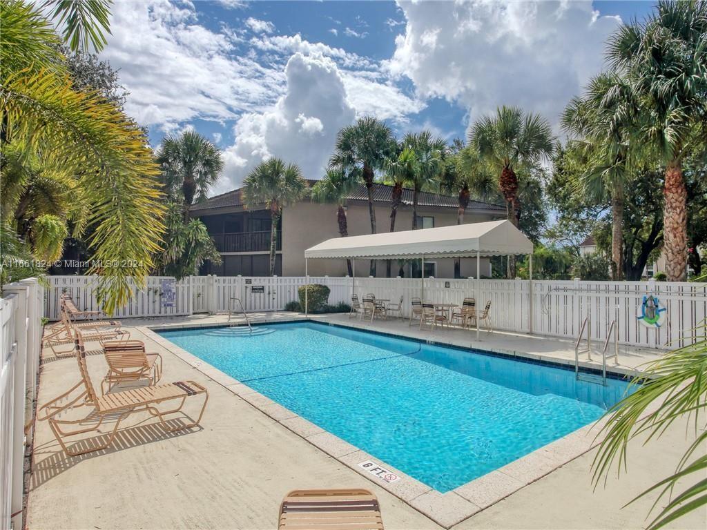 KINGSPORT ESTATES CONDO - Residential