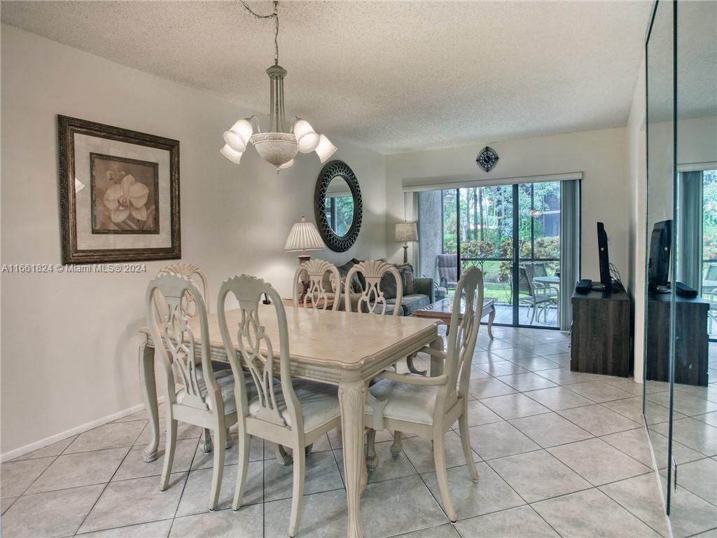 KINGSPORT ESTATES CONDO - Residential