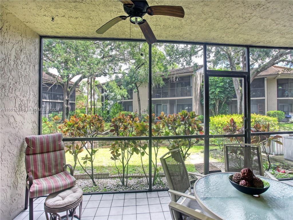 KINGSPORT ESTATES CONDO - Residential