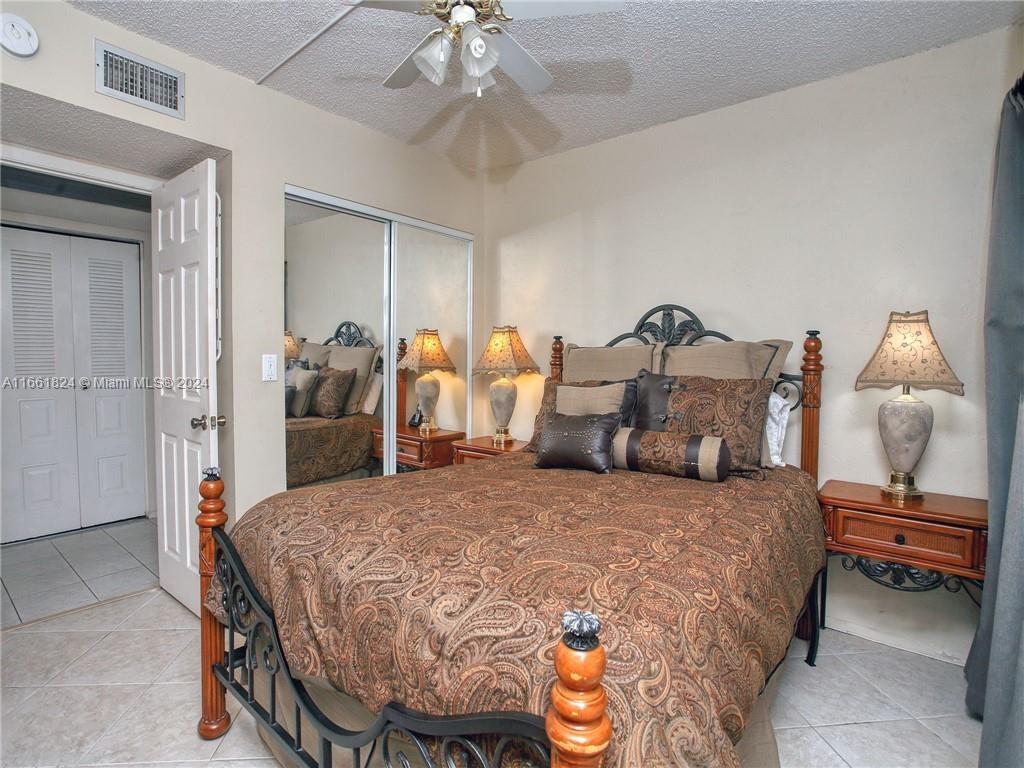 KINGSPORT ESTATES CONDO - Residential