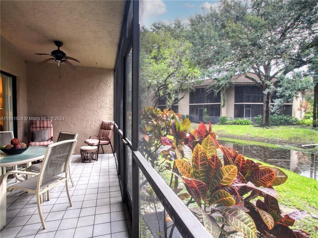KINGSPORT ESTATES CONDO - Residential