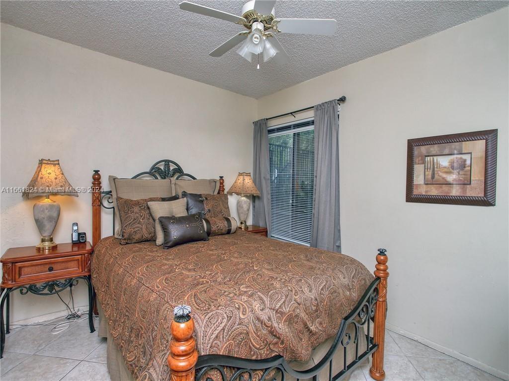 KINGSPORT ESTATES CONDO - Residential