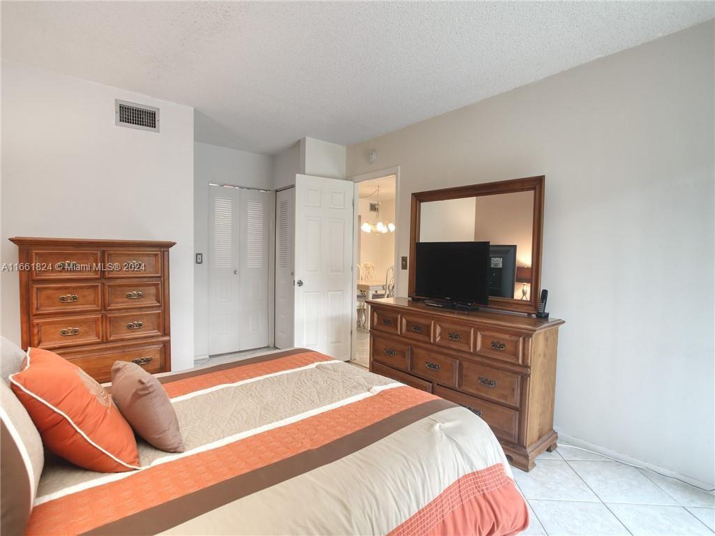KINGSPORT ESTATES CONDO - Residential