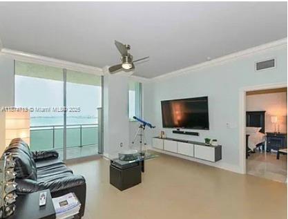 THE LEXI CONDO - Residential Lease