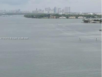 THE LEXI CONDO - Residential Lease