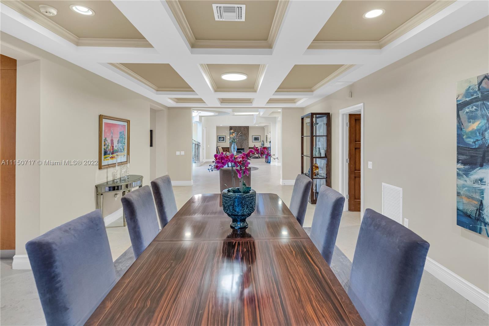 NURMI ISLES ISLAND NO 2 - Residential