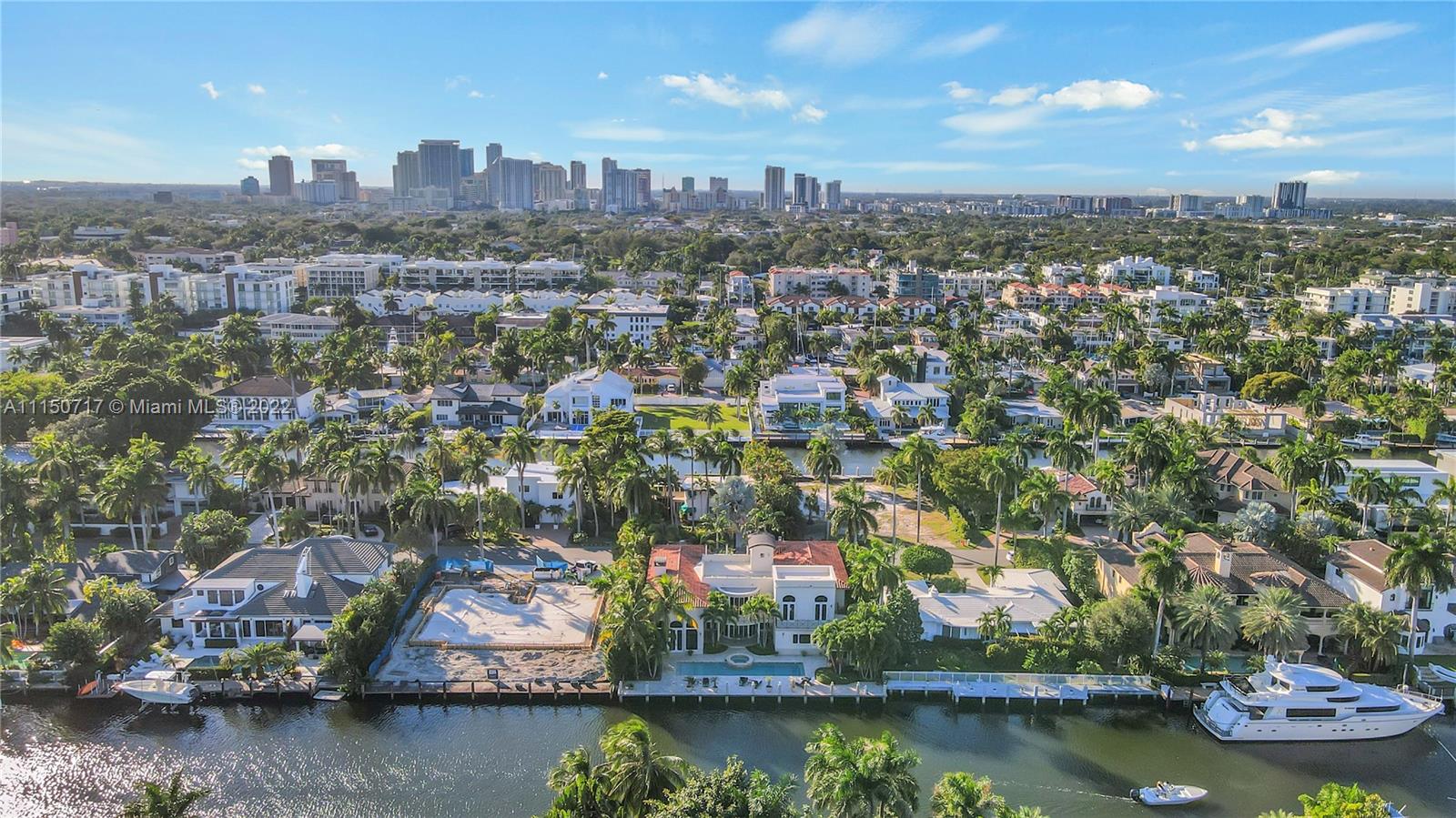 NURMI ISLES ISLAND NO 2 - Residential