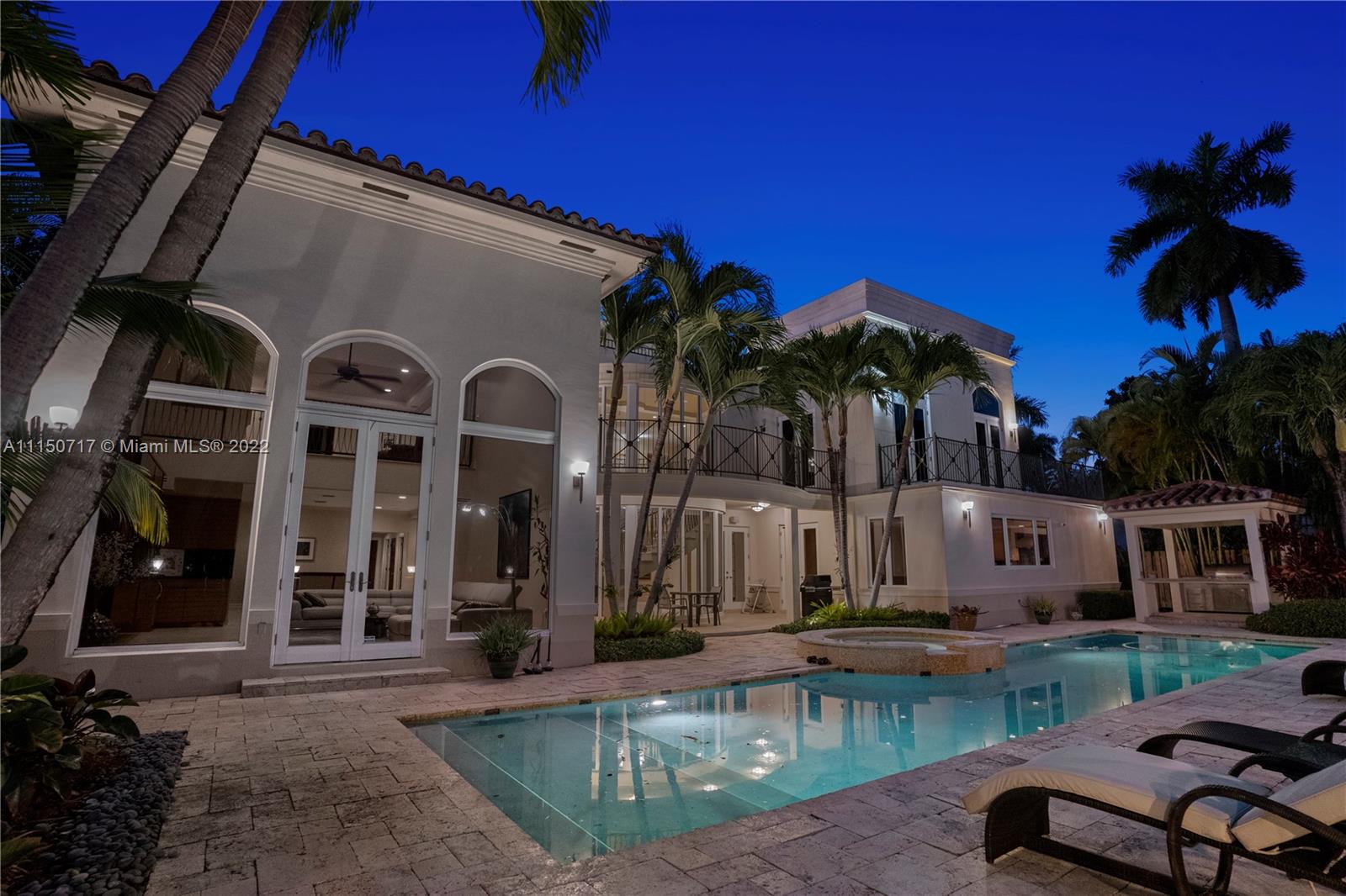 NURMI ISLES ISLAND NO 2 - Residential