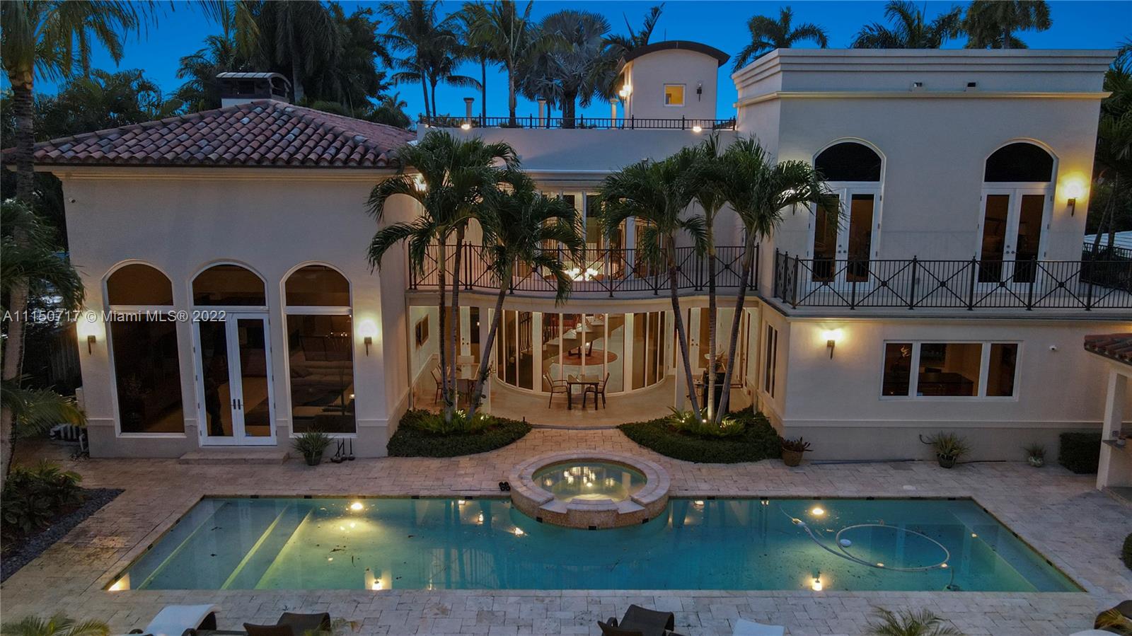 NURMI ISLES ISLAND NO 2 - Residential