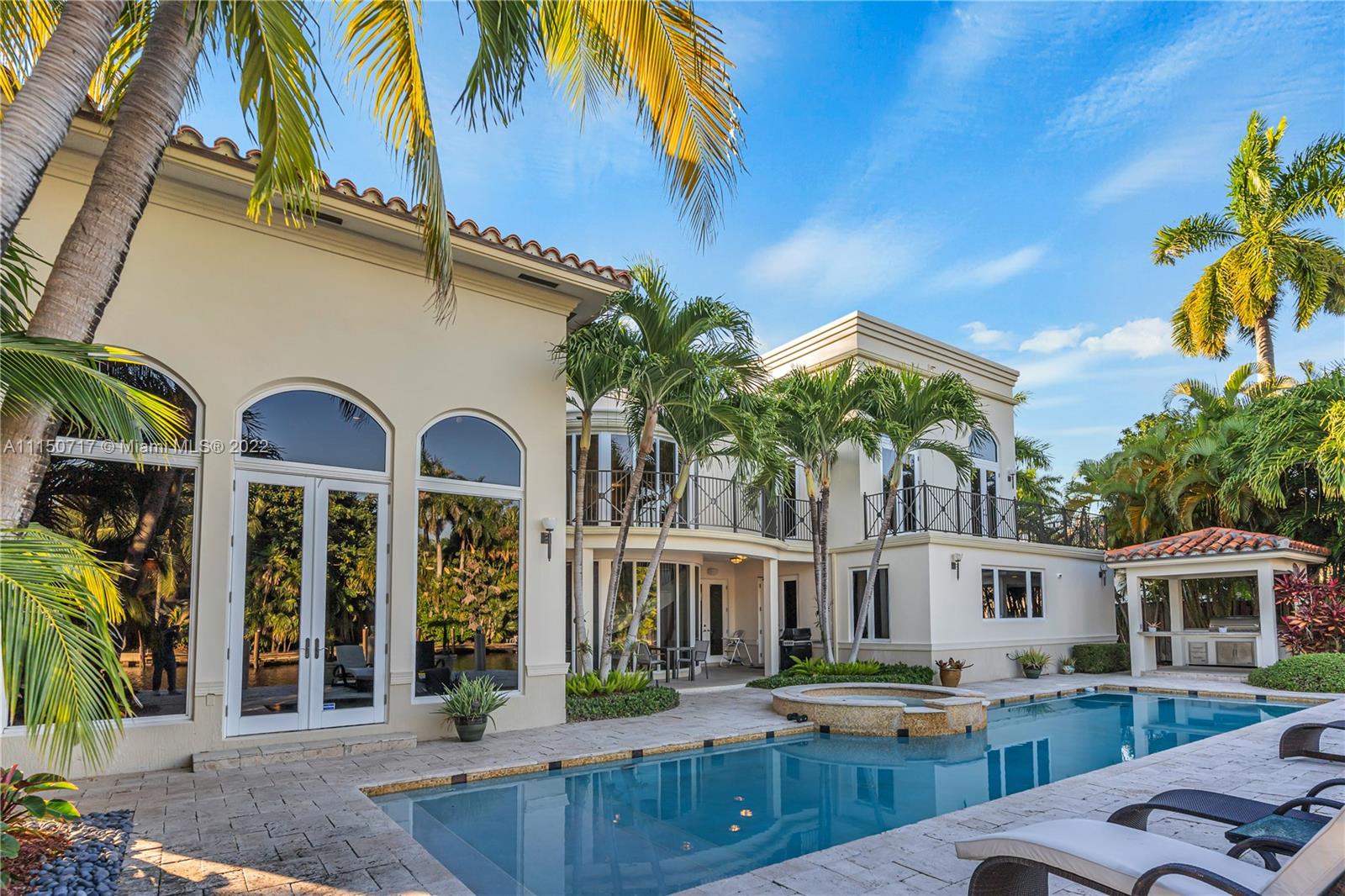 NURMI ISLES ISLAND NO 2 - Residential