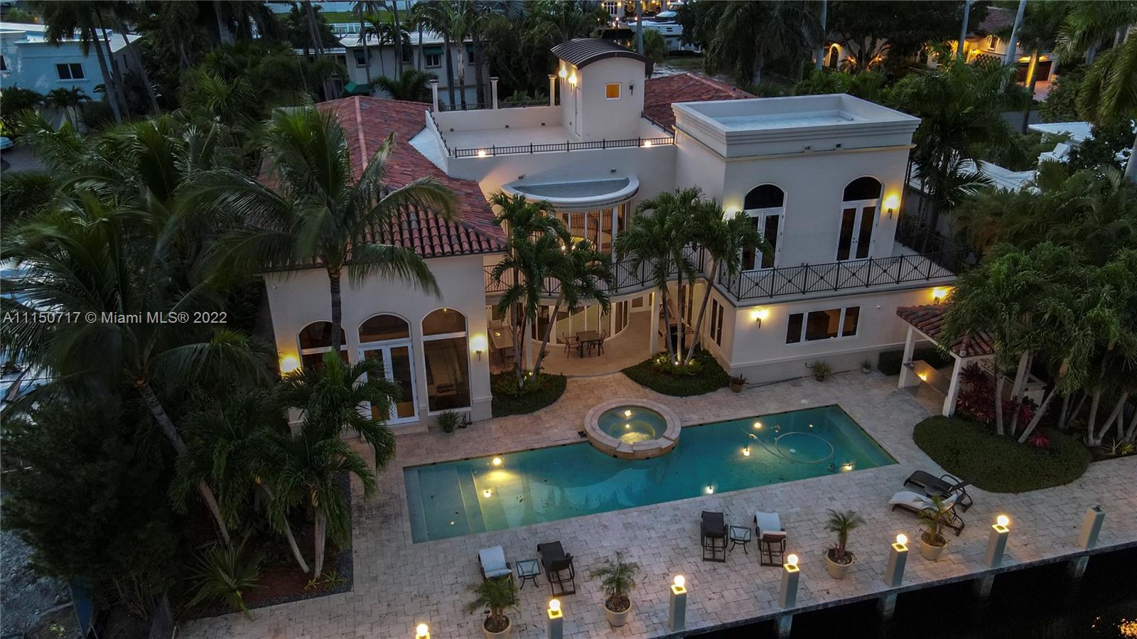 NURMI ISLES ISLAND NO 2 - Residential