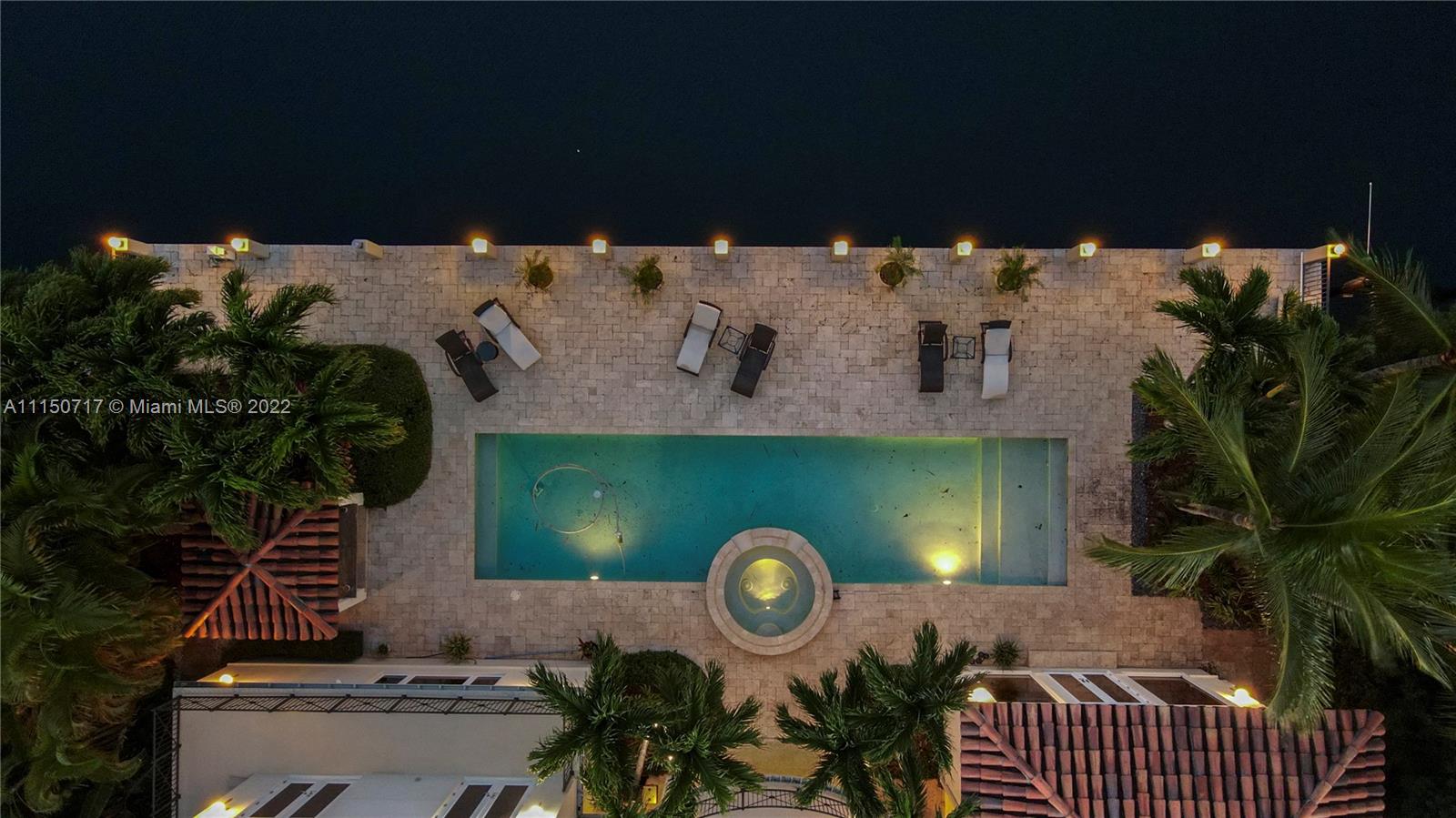 NURMI ISLES ISLAND NO 2 - Residential