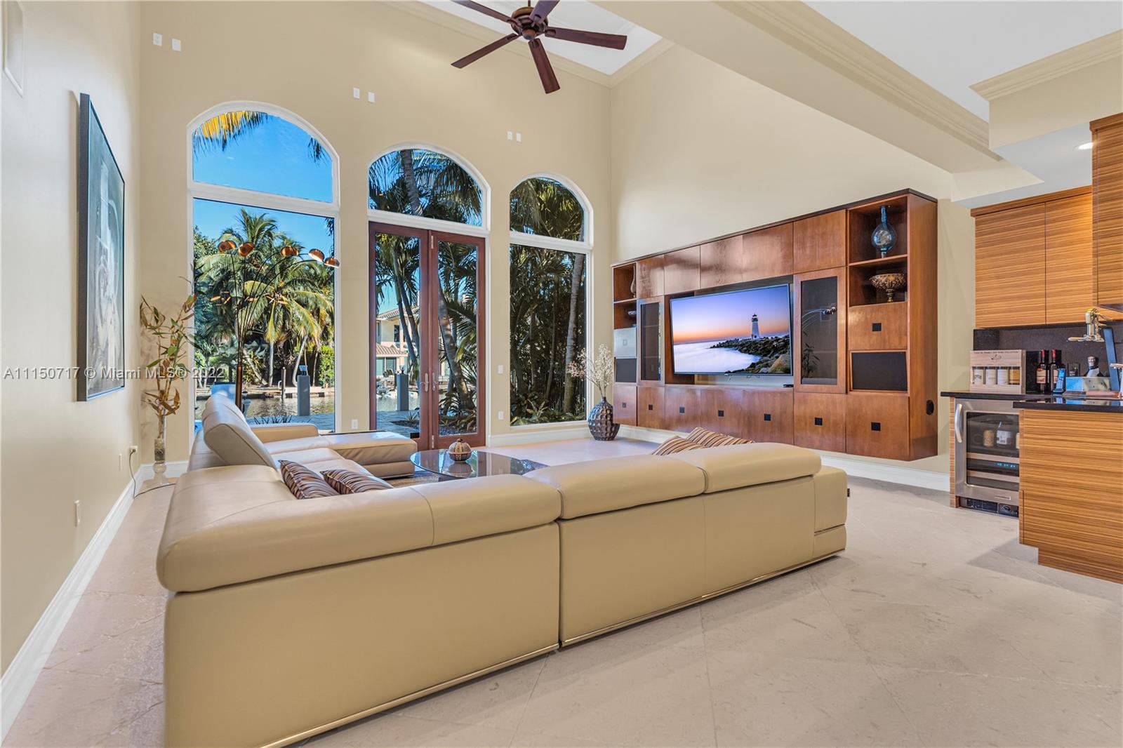 NURMI ISLES ISLAND NO 2 - Residential