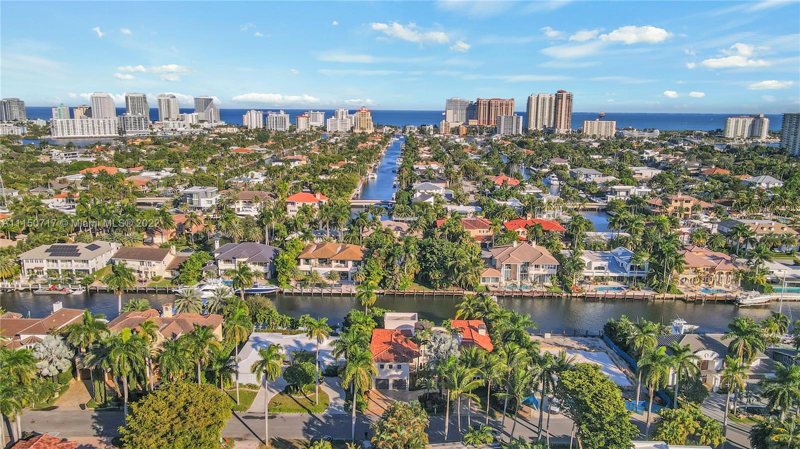 NURMI ISLES ISLAND NO 2 - Residential