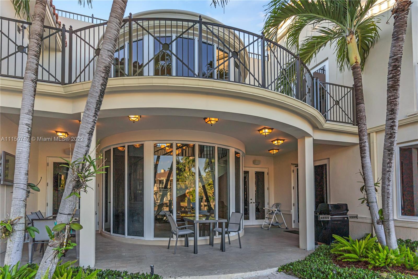 NURMI ISLES ISLAND NO 2 - Residential