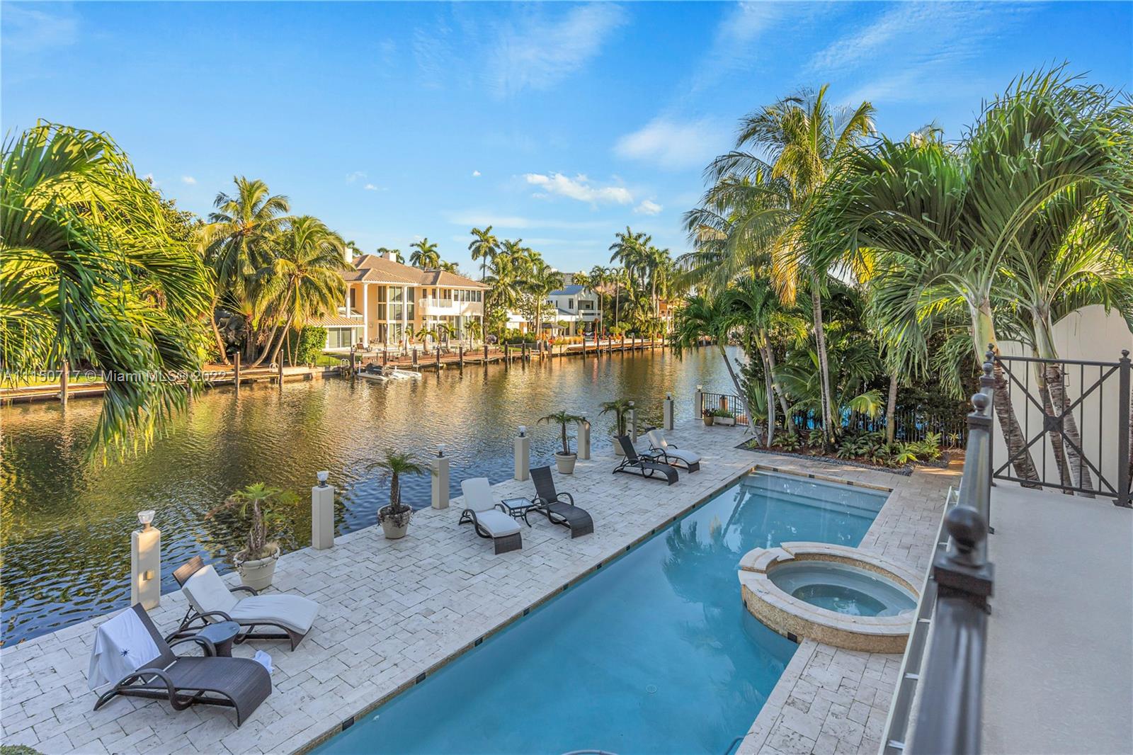 NURMI ISLES ISLAND NO 2 - Residential