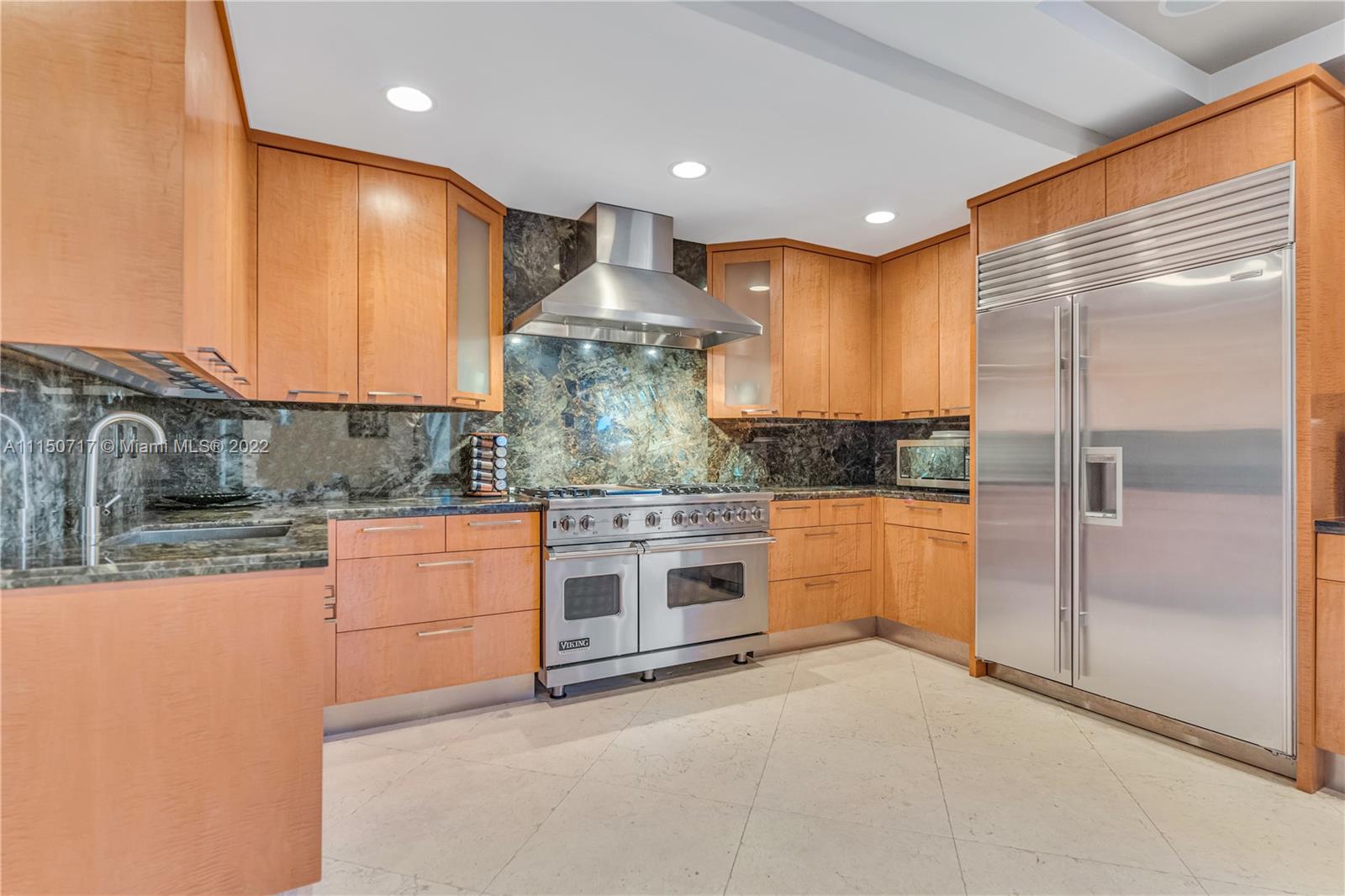 NURMI ISLES ISLAND NO 2 - Residential