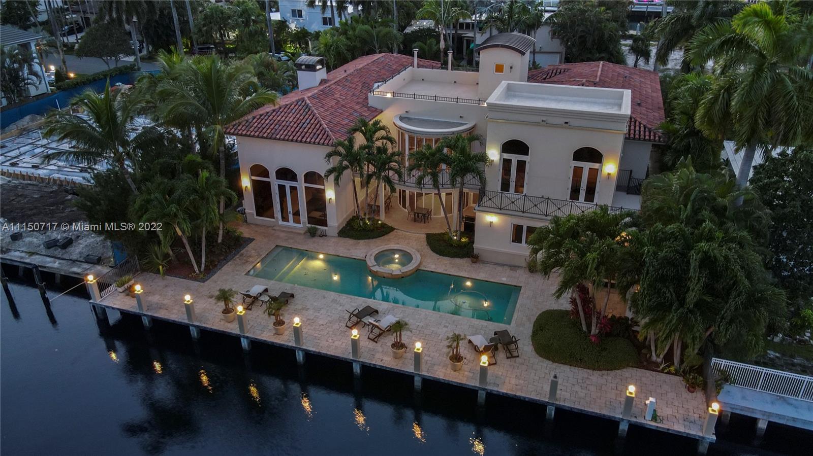 NURMI ISLES ISLAND NO 2 - Residential