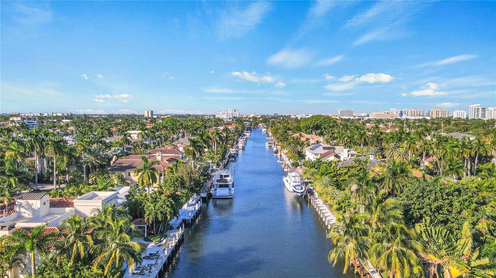 NURMI ISLES ISLAND NO 2 - Residential