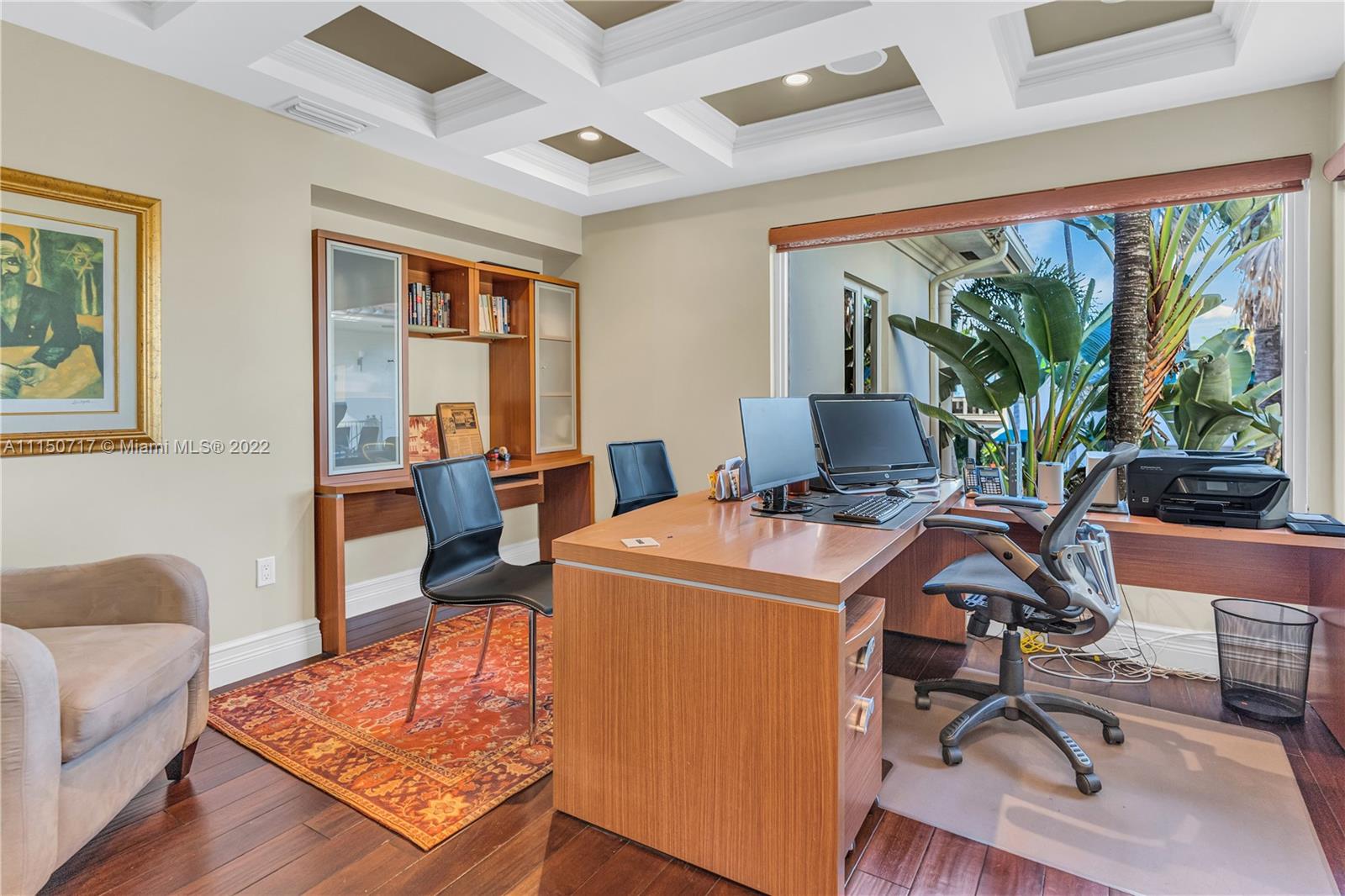 NURMI ISLES ISLAND NO 2 - Residential