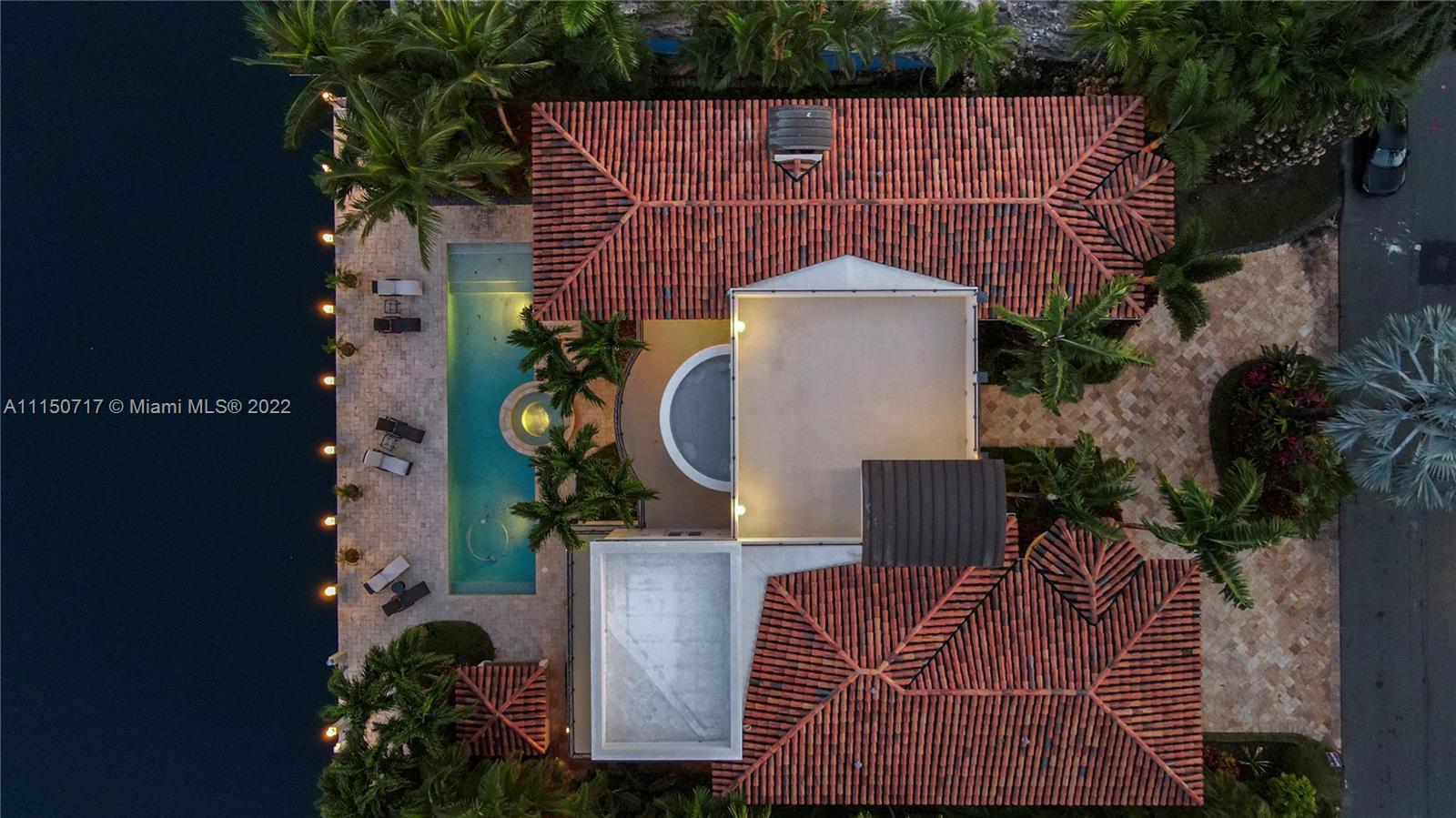 NURMI ISLES ISLAND NO 2 - Residential