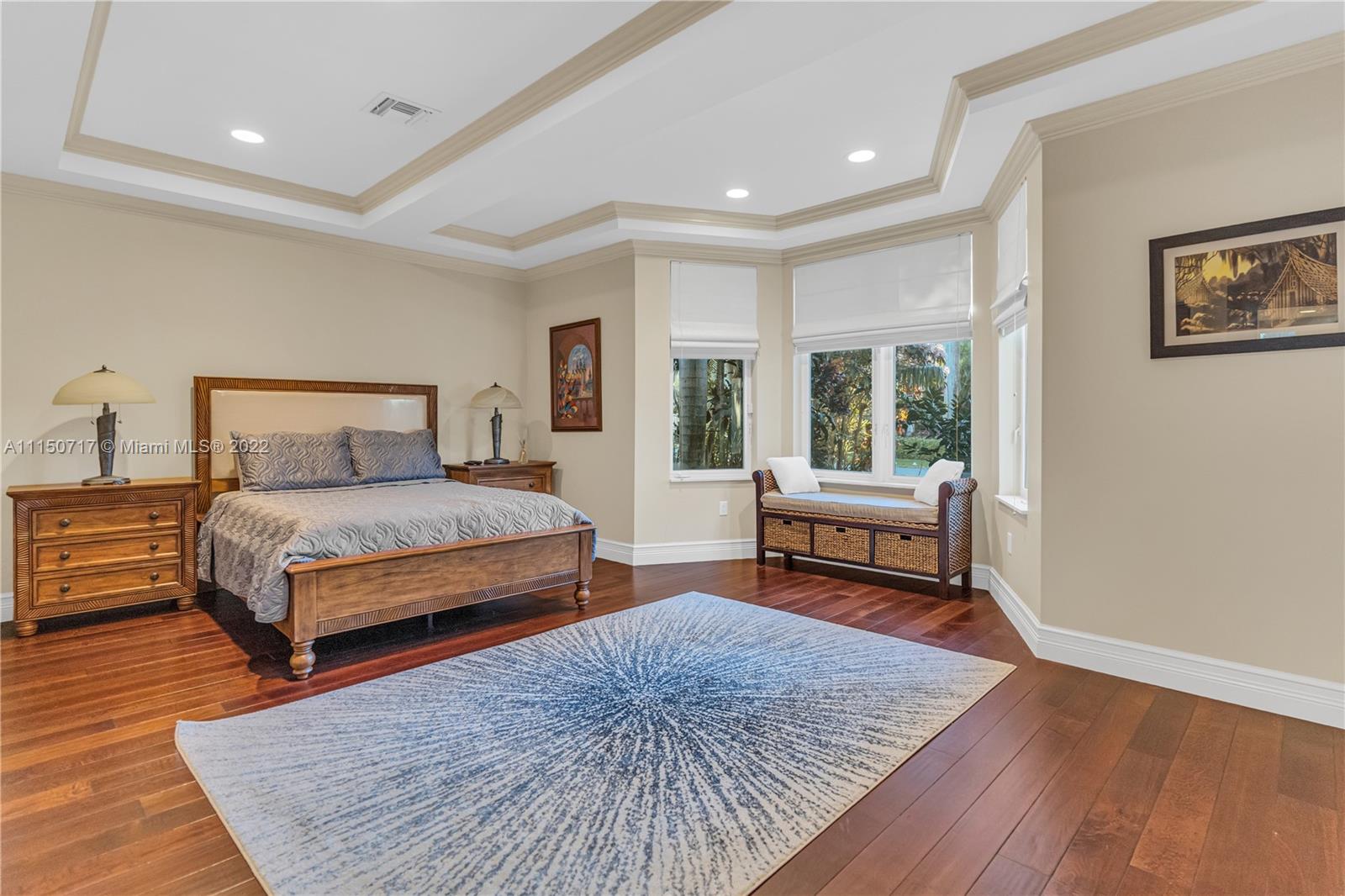 NURMI ISLES ISLAND NO 2 - Residential