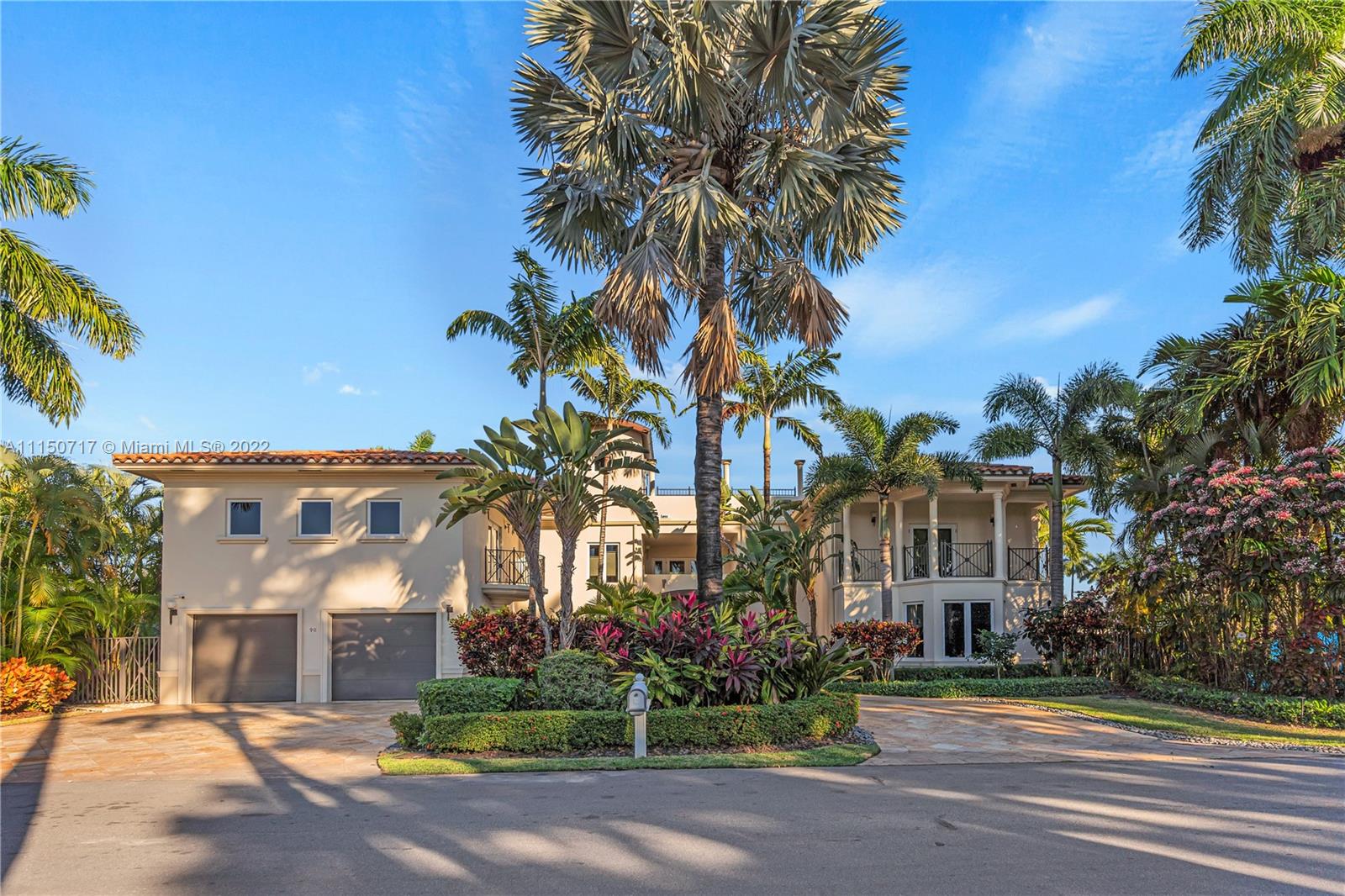 NURMI ISLES ISLAND NO 2 - Residential