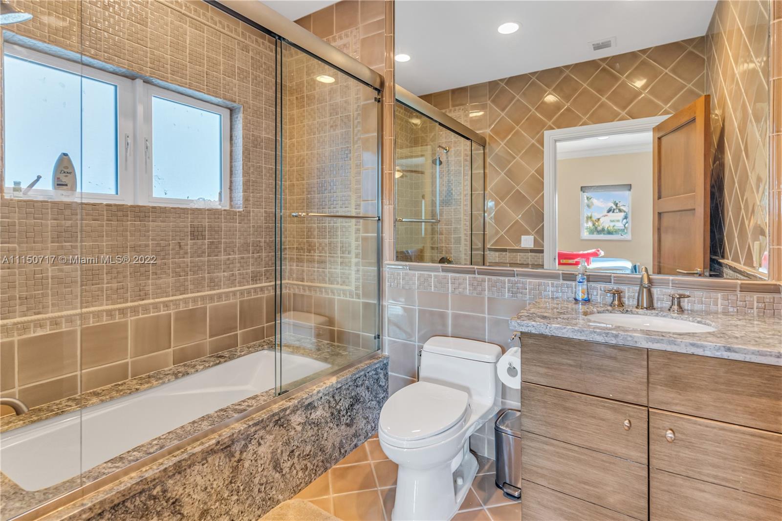 NURMI ISLES ISLAND NO 2 - Residential