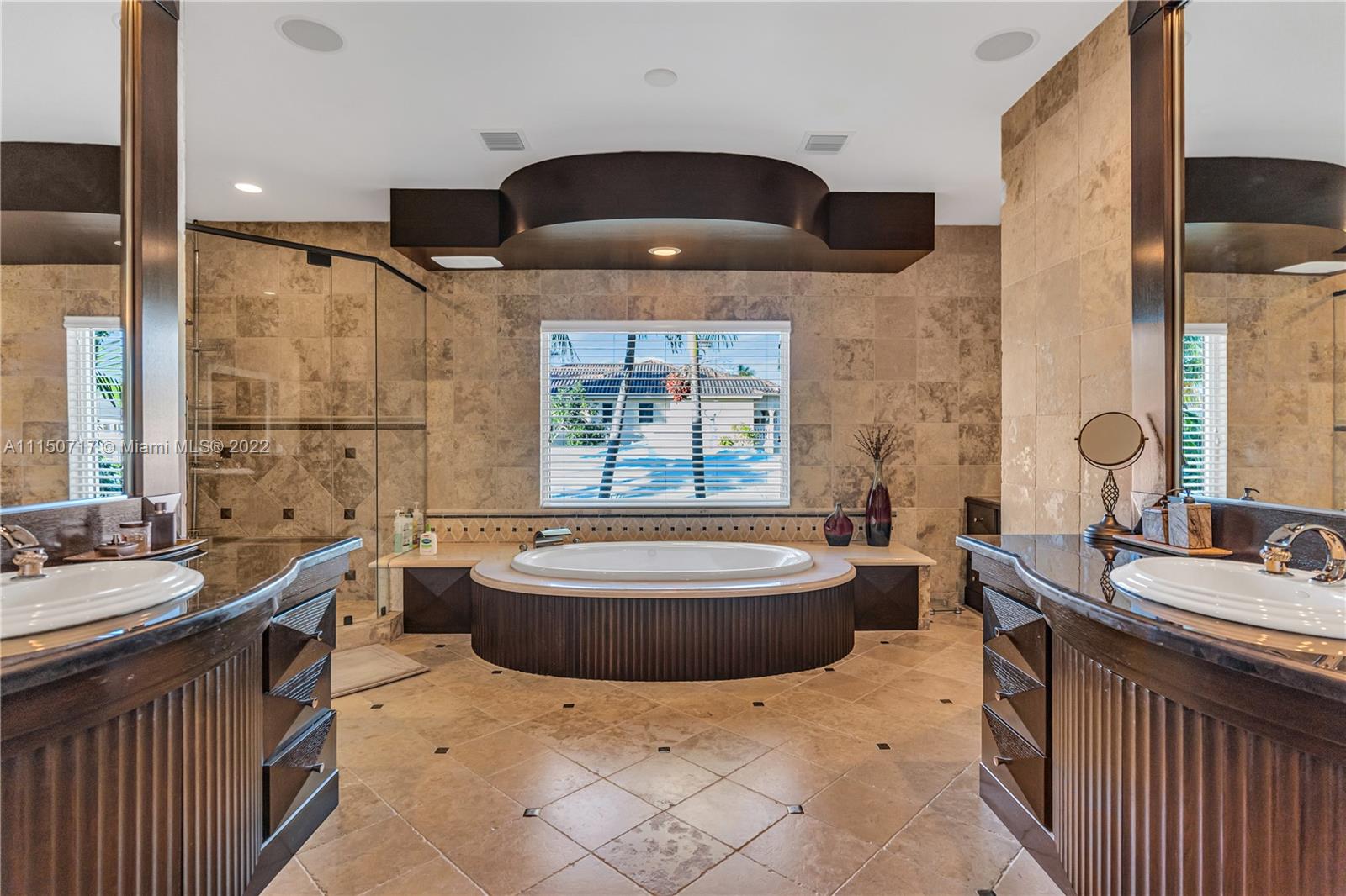 NURMI ISLES ISLAND NO 2 - Residential